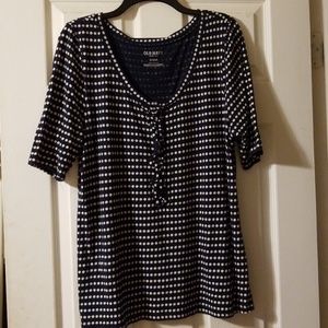 Old Navy Top